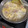 あさみん1161's cooksnap of when they made 簡単☆ 卵ともやしと玉ねぎのスープ.