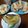 よちりん's cooksnap of when they made 風邪引きさんの味方♪レンジでホットバナナ.