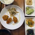☆あさ's cooksnap of when they made 大根とオニオンのスライスサラダ.