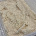 豆カレー's cooksnap of when they made 和風のコンソメ！？玉葱麹♪.
