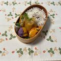 yesmama's cooksnap of when they made ✿シンプルな味付けで♪美味し〜い春巻き✿.