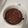 クックX7Q5DD☆'s cooksnap of when they made 豆腐ショコラ.