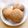 ●ゆゆゆ●'s cooksnap of when they made 手捏ね☆はちみつ豆乳きなこパン.