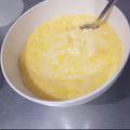 🍅とまと🍅's cooksnap of when they made レンジで簡単「カスタードプリン」.
