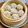 コムギ大好き's cooksnap of when they made 筍入り！もち米焼売.