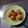 片ちゃん's cooksnap of when they made 冷凍で簡単！里芋の唐揚げ.