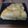 きつねほし★'s cooksnap of when they made HM タルトタタン　　　フライパンで簡単.