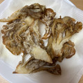 ゆうともままっち's cooksnap of when they made 【簡単】サクサク、舞茸の天ぷら.