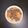 WOODs´'s cooksnap of when they made 簡単！おいしい牛丼♪.