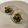 puniＫ's cooksnap of when they made わかめの当座煮.