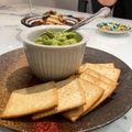 四谷わかば's cooksnap of when they made アボカドディップ.
