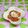 まこさんど's cooksnap of when they made 温玉キムチにすりごま♪.