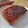ユウケンジャー's cooksnap of when they made イチゴジャムで作るパウンドケーキ.