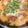 うさっこ☆'s cooksnap of when they made 舞茸とソーセージのチーズオムレツ.