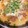 うさっこ☆'s cooksnap of when they made 舞茸とソーセージのチーズオムレツ.