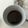 アクセル☆'s cooksnap of when they made フレンチプレスで淹れる美味しいコーヒー♪.