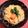 プルンバゴ's cooksnap of when they made 市販の素で　五目ちらし寿司.