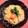 プルンバゴ's cooksnap of when they made 市販の素で　五目ちらし寿司.