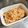 azbjbn's cooksnap of when they made 自家製なめたけ.