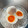azbjbn's cooksnap of when they made 糠漬け　お豆腐　オクラ　ゆで卵.