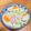 ねっちゃんっ's cooksnap of when they made キャベツ・ゆで卵・ハムのサラダ.