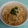 まめまめ23's cooksnap of when they made 簡単！激ウマ！筍ご飯 (炊き込みご飯).