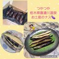 みかかめ's cooksnap of when they made みずみずしい茄子の浅漬け.