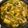 ちぃちちー's cooksnap of when they made 厚揚げのとろ～りカレースープ煮.