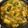 ちぃちちー's cooksnap of when they made 厚揚げのとろ～りカレースープ煮.