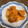 こっこのすけ's cooksnap of when they made 簡単デパ地下エビマヨ.