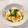 みぽぽ37's cooksnap of when they made ゆで卵のネギ塩こんぶ和え.