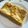 蜂蜜きなこ's cooksnap of when they made モチモチ美味しすぎるオートミール蒸しパン.
