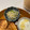 みんみのキッチン's cooksnap of when they made もやしと旬の野菜で酢の物.