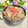 岡山県料理サークルちゃお〜's cooksnap of when they made これぞ黄金比👨‍🍳すき家の牛丼を完全再現🚀🤗.