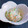 ❤️かわだん❤️'s cooksnap of when they made ❁塩もみきゅうりの明太マヨ和え❁.