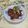 みかかめ's cooksnap of when they made フライパン使用！絶品焼き鳥レバー.