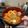 ウラ's cooksnap of when they made 豚の角煮♡リメイク♡醤油ラーメンスープ.
