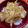 まなまんま's cooksnap of when they made 簡単フライパンで！我が家の親子丼.