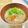 〜みみ〜's cooksnap of when they made 旨味ある【里芋と色々野菜のお味噌汁】.