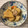 ゆうそら5812's cooksnap of when they made 鶏肉と筍の煮物.