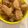パッシーユ's cooksnap of when they made 母直伝！特製生キャラメル♪.