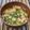 あーこ姐's cooksnap of when they made オクラとえのきたけの味噌汁.
