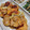 ちょちょこ✫'s cooksnap of when they made 行列のできる☆鶏のとろとろ生姜焼き定食.