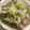 かなかなクック's cooksnap of when they made スタミナねぎ塩豚こま炒め.