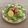 たべものにっき　tabemono's cooksnap of when they made カリカリベーコンのさっぱりサラダ★.