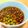 ちーまぐ's cooksnap of when they made 枝豆で♪簡単浸し豆.