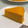 み's cooksnap of when they made 簡単☆しっとり濃厚かぼちゃケーキ.