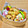 ふんにゃん's cooksnap of when they made ひじき煮☆ひじきご飯、お弁当のおかずに♪.