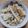 土方ともこ's cooksnap of when they made 簡単！筍ご飯の具♪（混ぜご飯）.