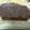 閑人舎's cooksnap of when they made ５分で ココア米粉蒸しパン★もちふわ.